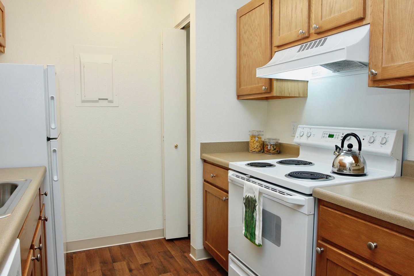 Traditions Denver-Affordable Housing Image 22