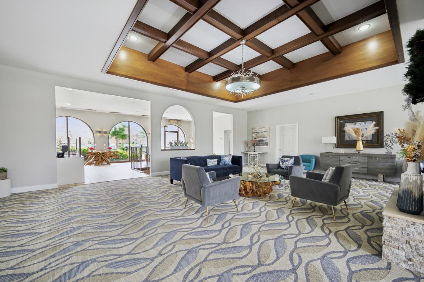 Meadowbrook Image 21