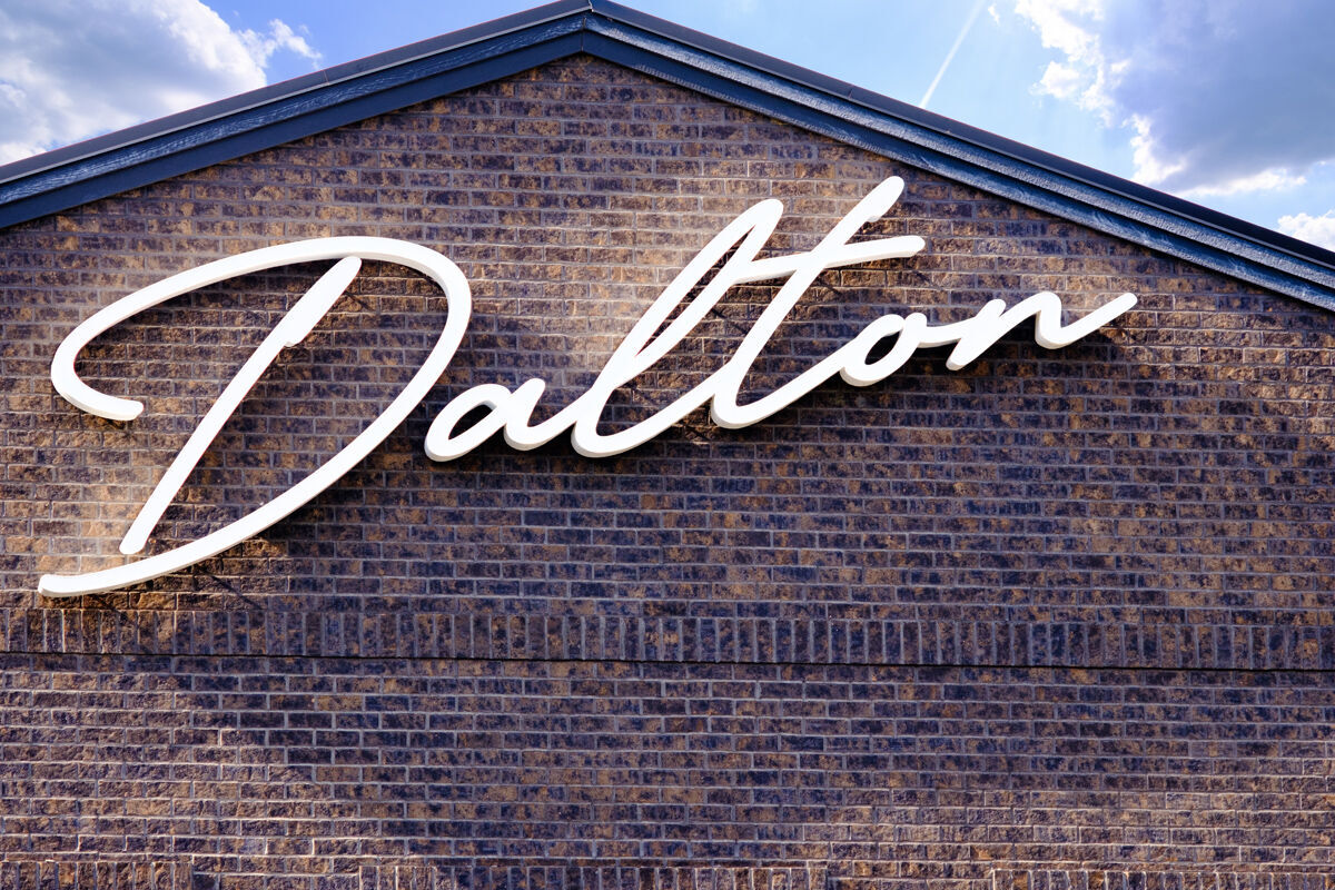 Dalton Image 24