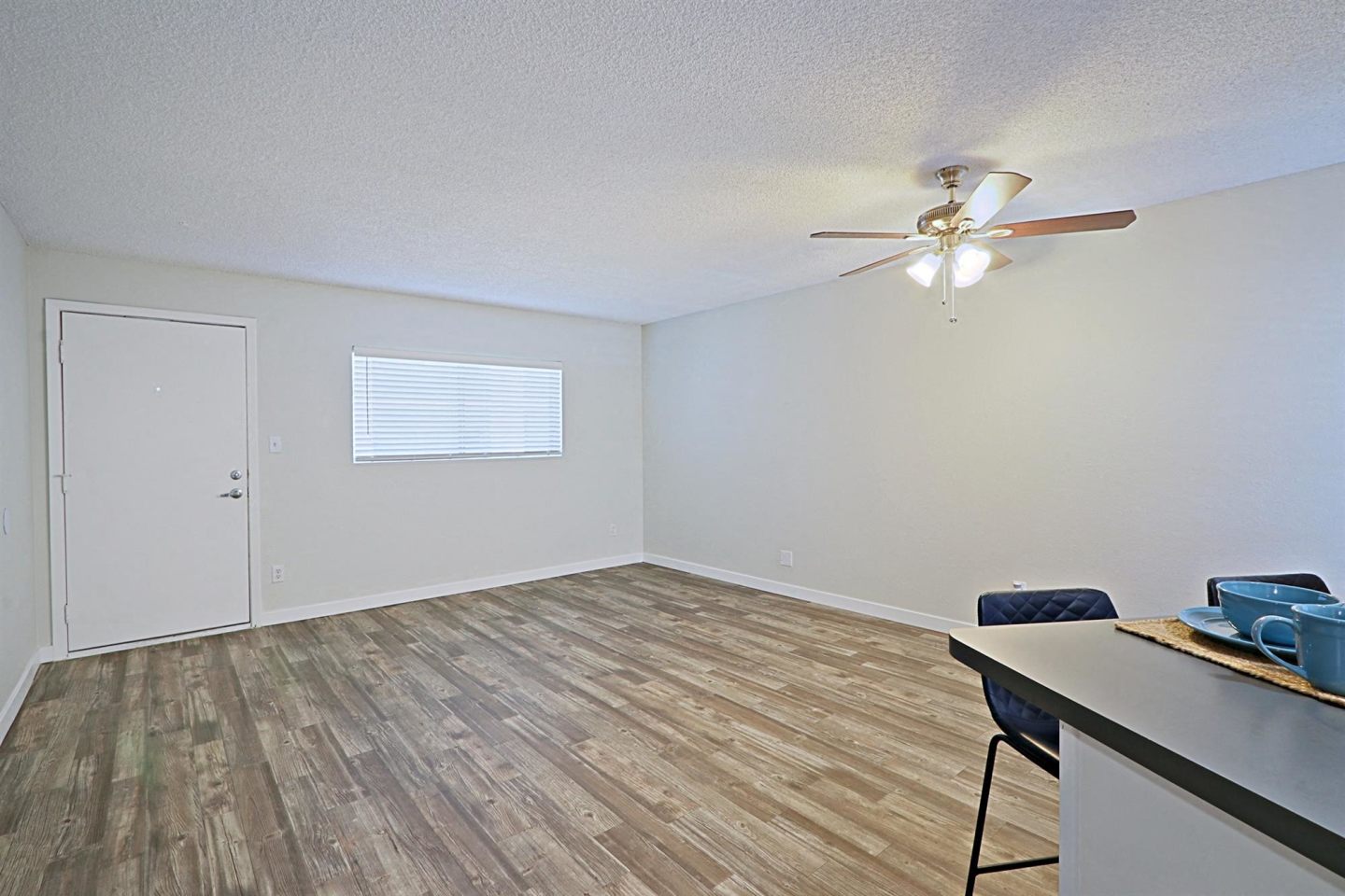 Arcadia Lofts Image 39