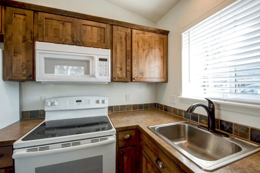 North Pine Apartments Image 31