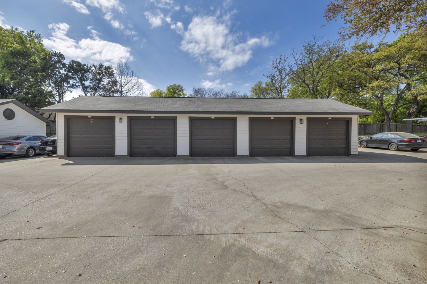 SoCo Apartments Image 6