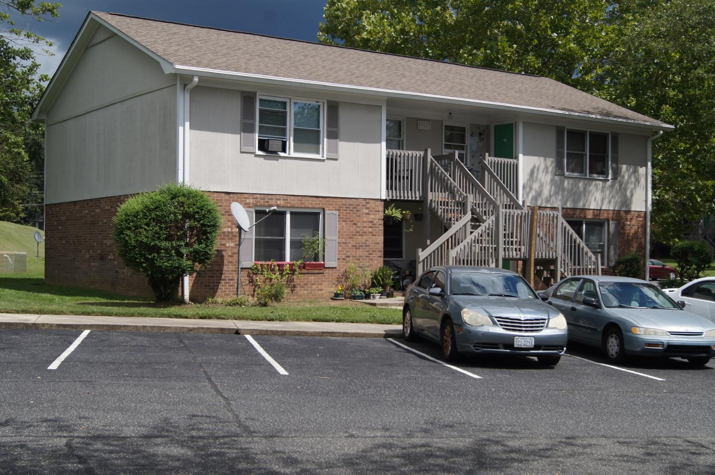 27 North Apartments Image 16