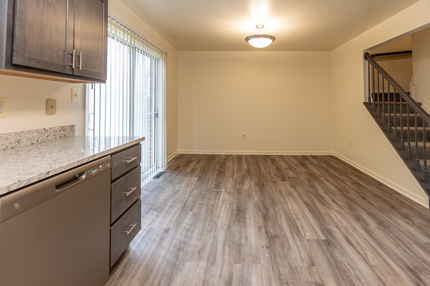 Carlson Woods Townhomes Image 5