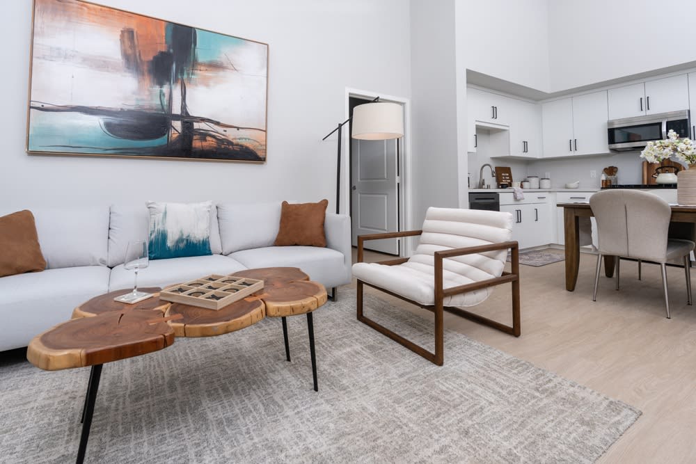 Downtown Ontario Luxury Apartments Image 41