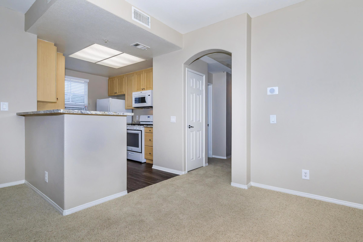 Laurel Glen Apartment Homes Image 58