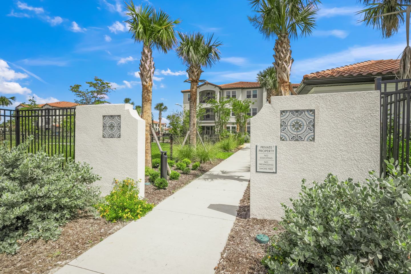 Revello Apartments Image 83