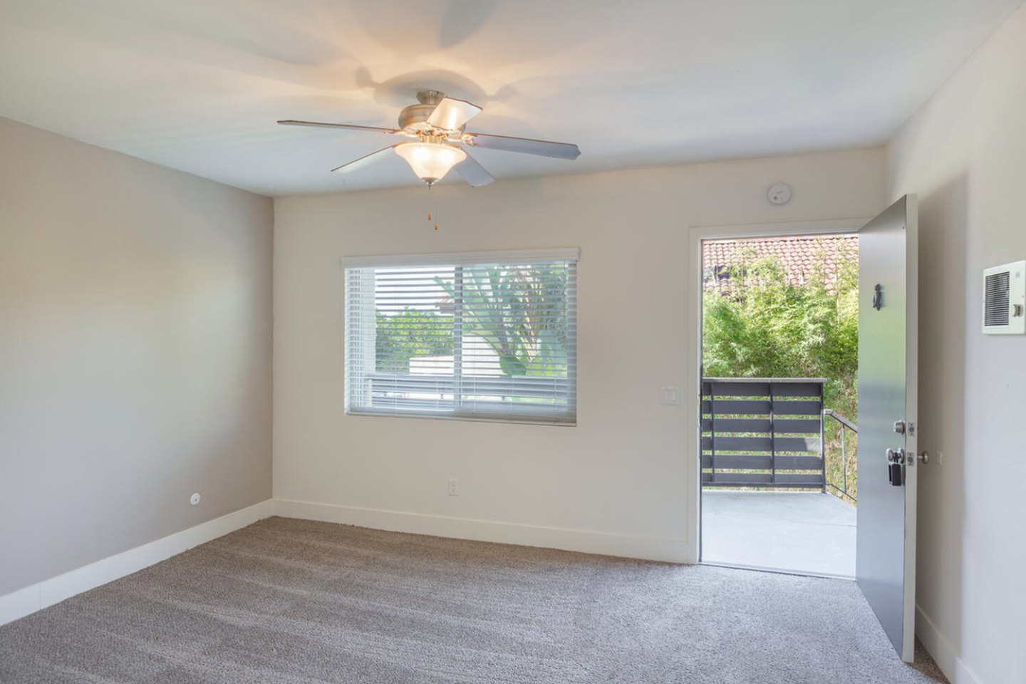 Elan Beachlofts Image 6