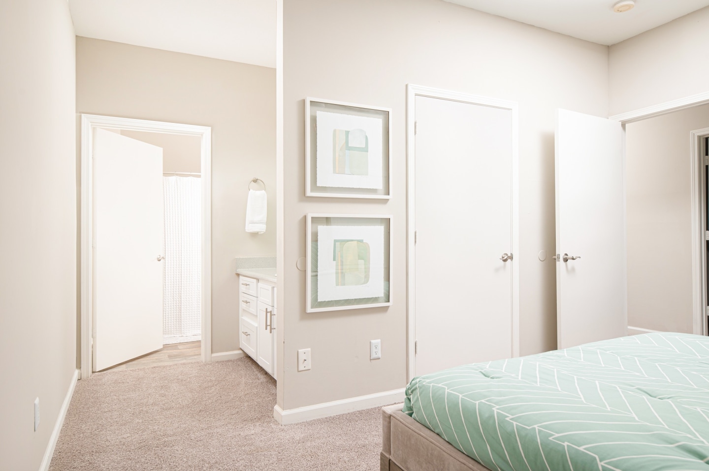The Pointe at Highland Image 13