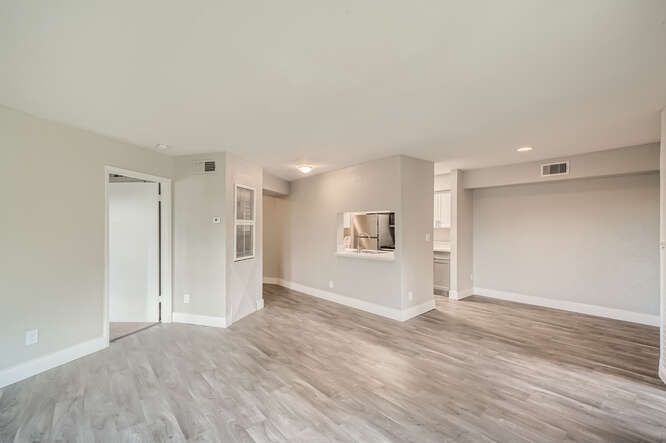 Spectra at Tamarac Image 20
