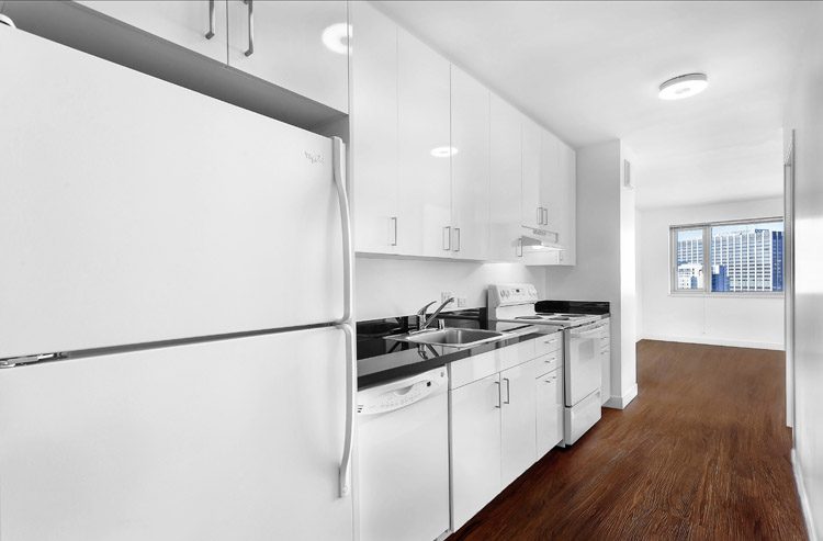 1190 Mission at Trinity Place Image 17