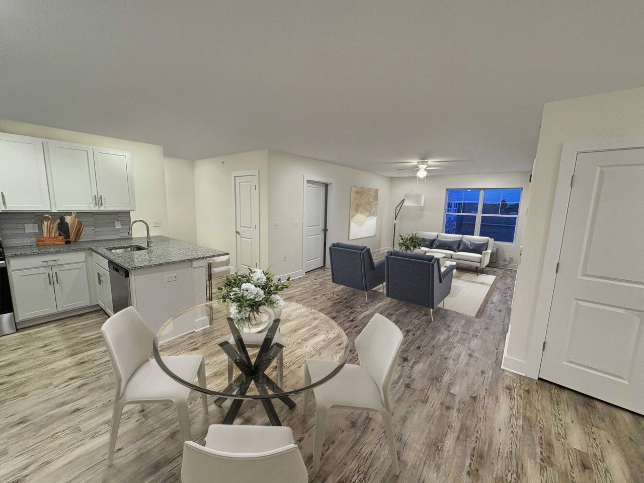 44 Courtlandt Image 1