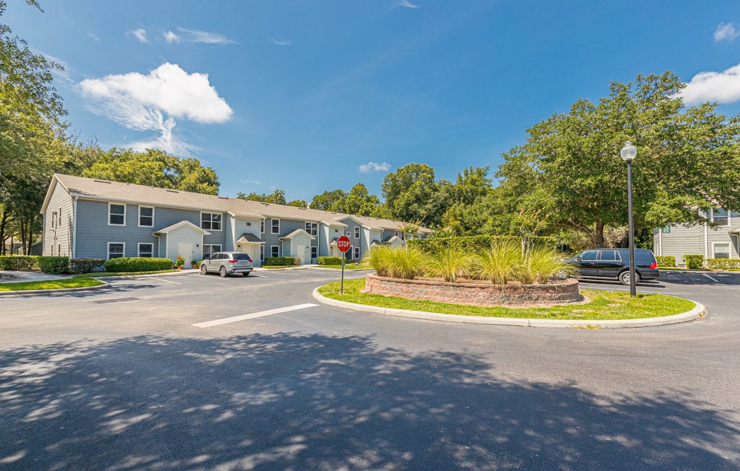 Enclave at Pine Oaks Image 23