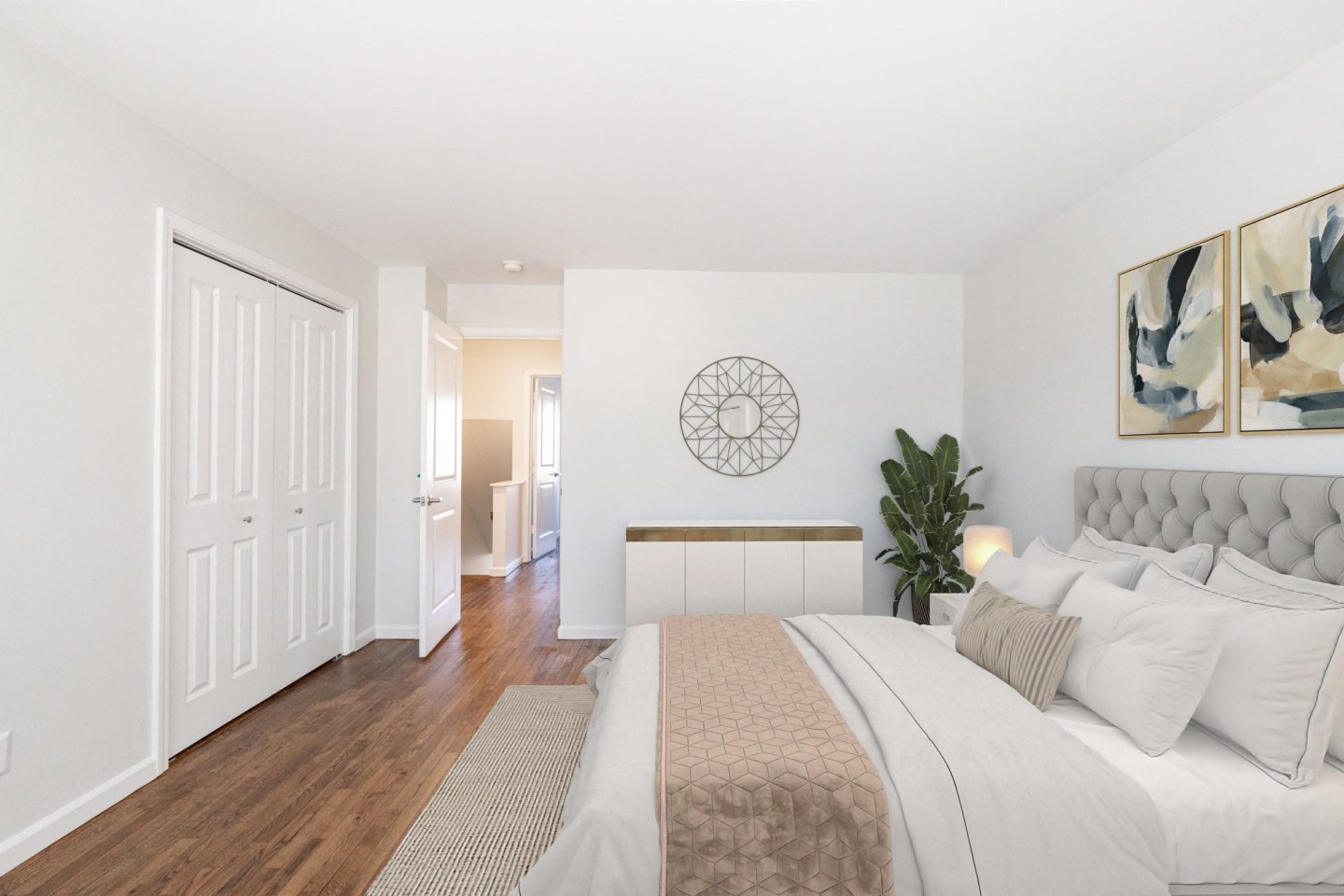 Monon Living Image 31