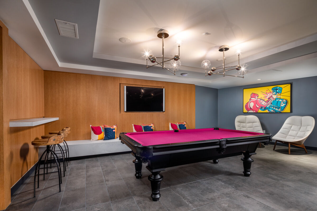 Rise Koreatown Image 25