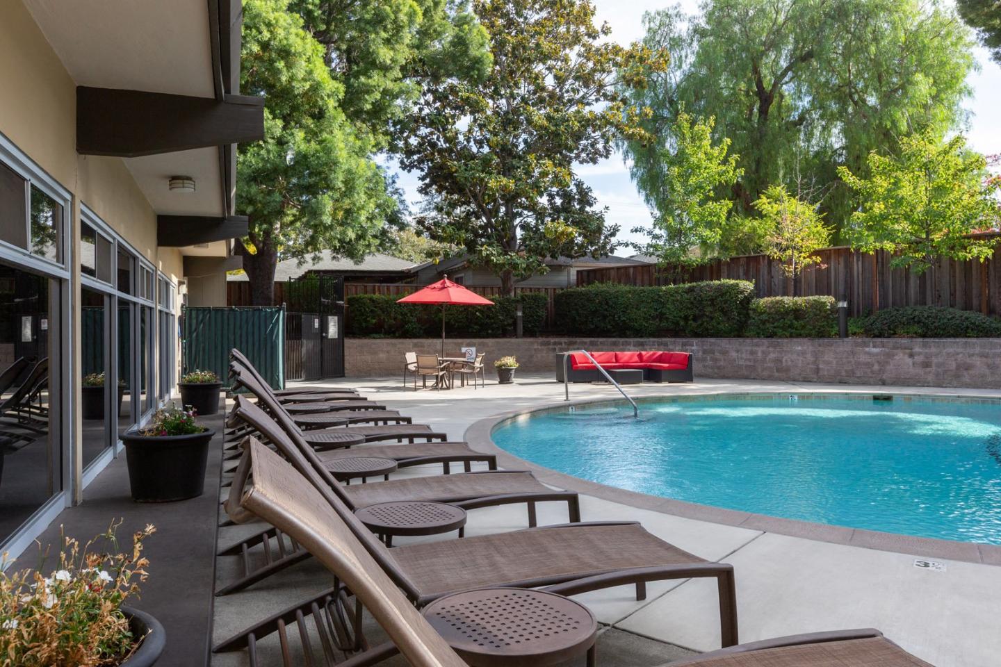 Palo Alto Place Image 26