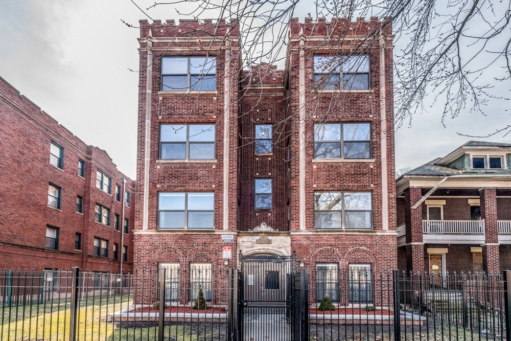 136 E 155th ST Image 19