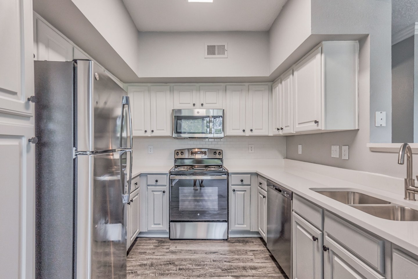 The Reserve at Waterford Lakes Image 15