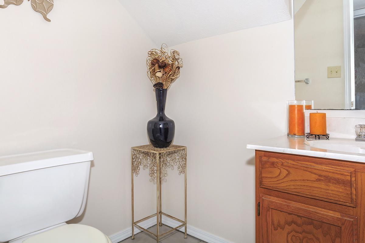 Millennium Apartments Image 39