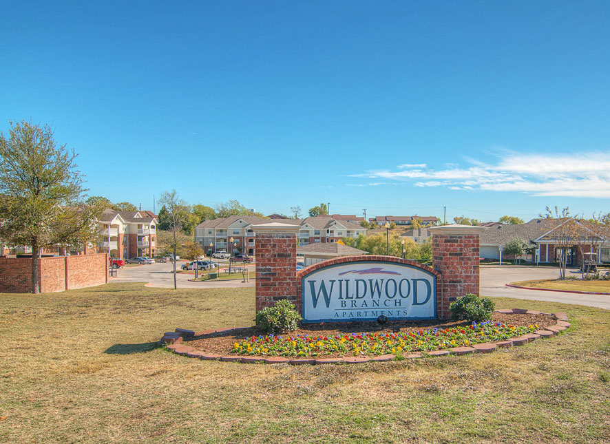 Wildwood Branch Image 34