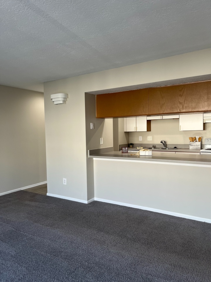 Market Mohawk Apartments Image 15