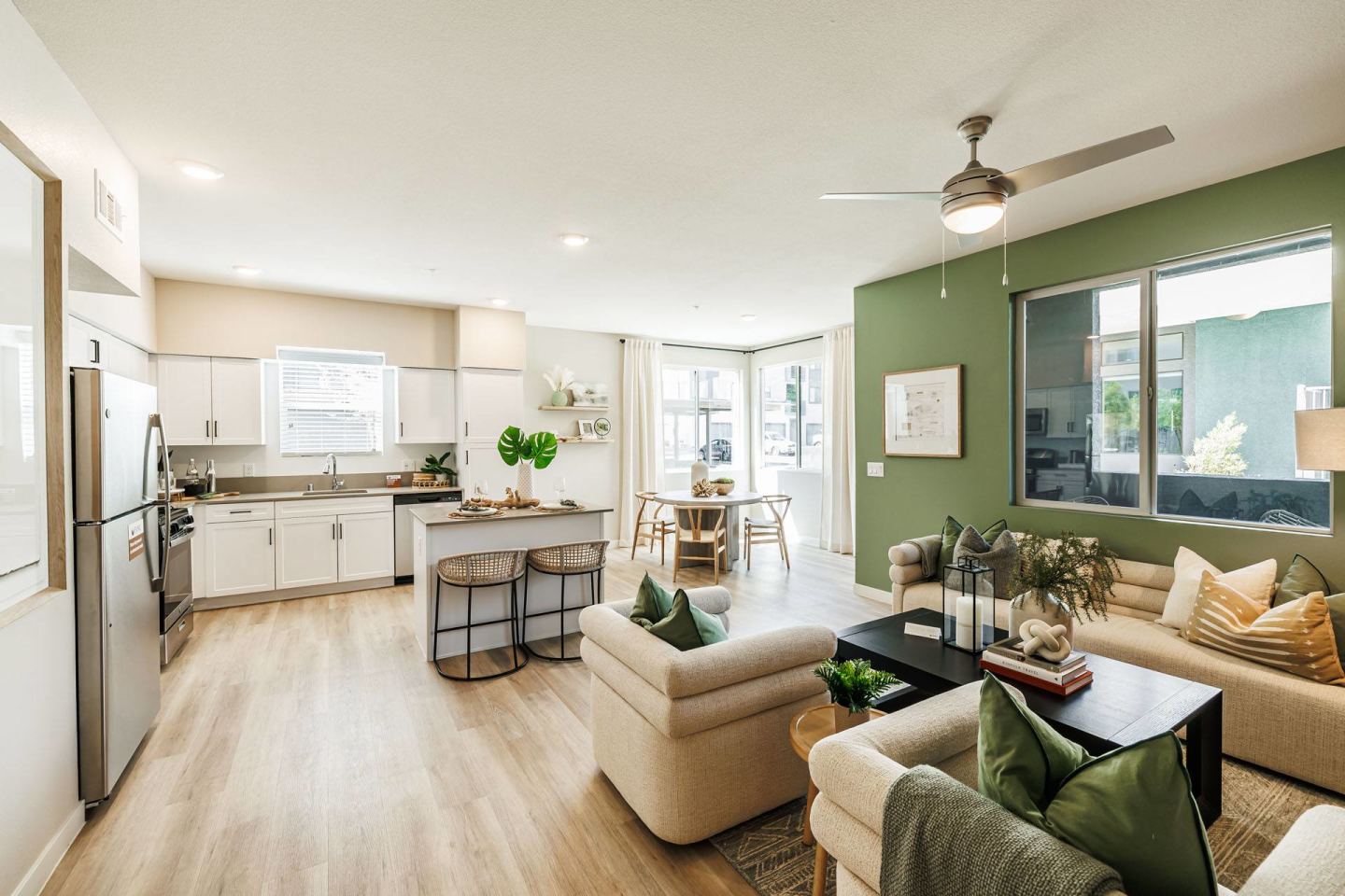 Sync Apartment Homes Image 52