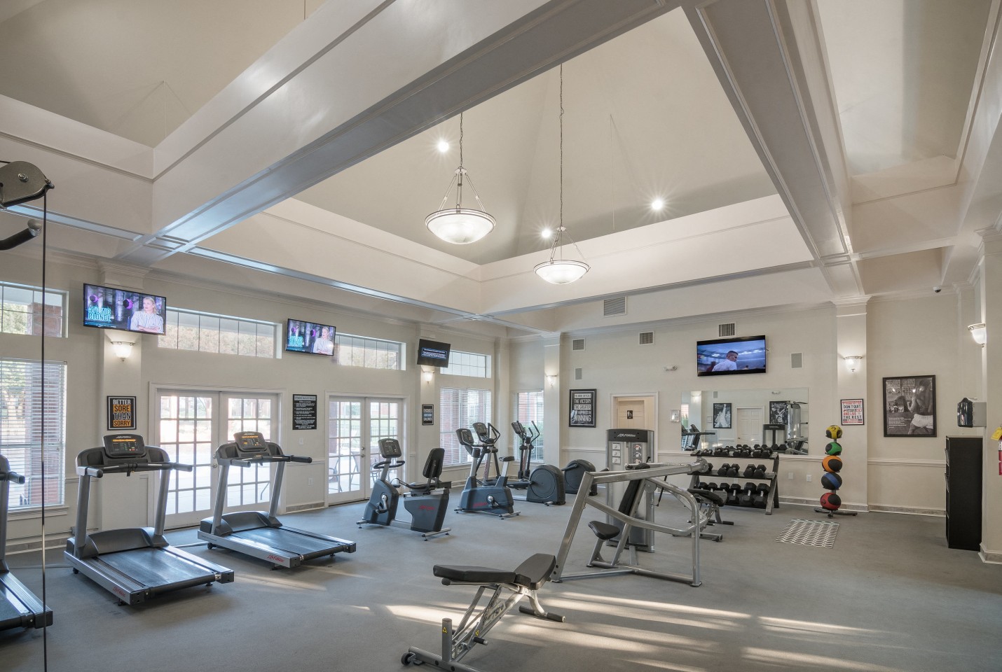 Sturbridge Commons Image 15