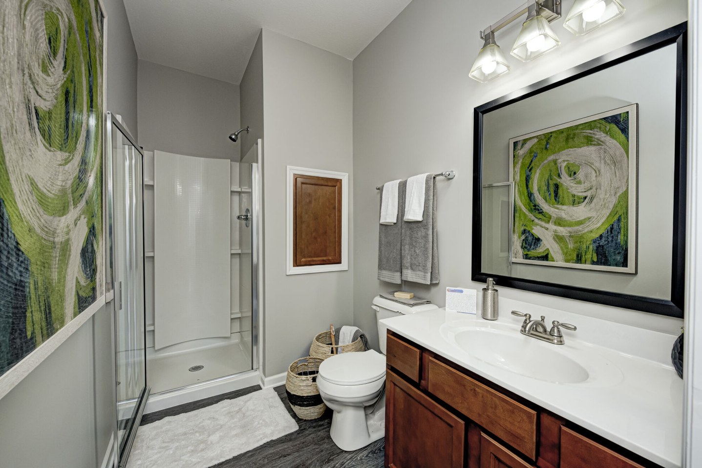 Grafton Park Apartments Image 30