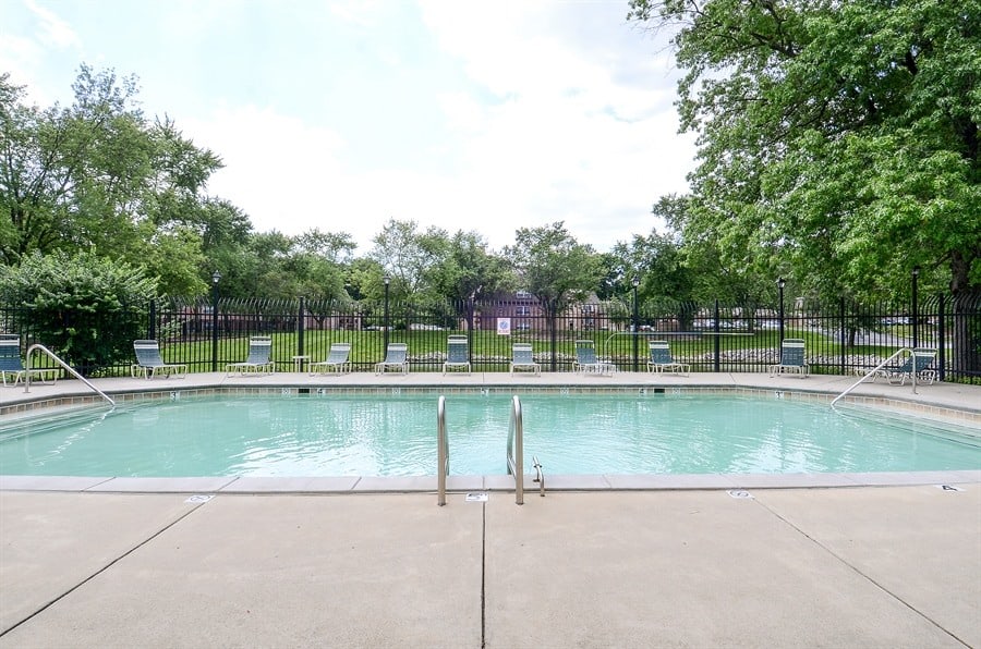 Pangea Groves Apartments Image 12