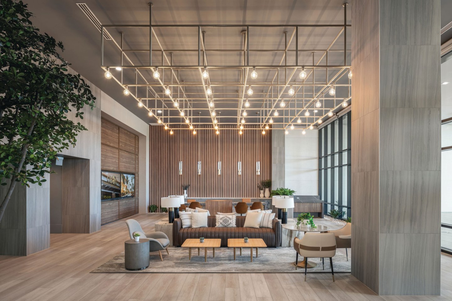 Residences Kierland Image 11