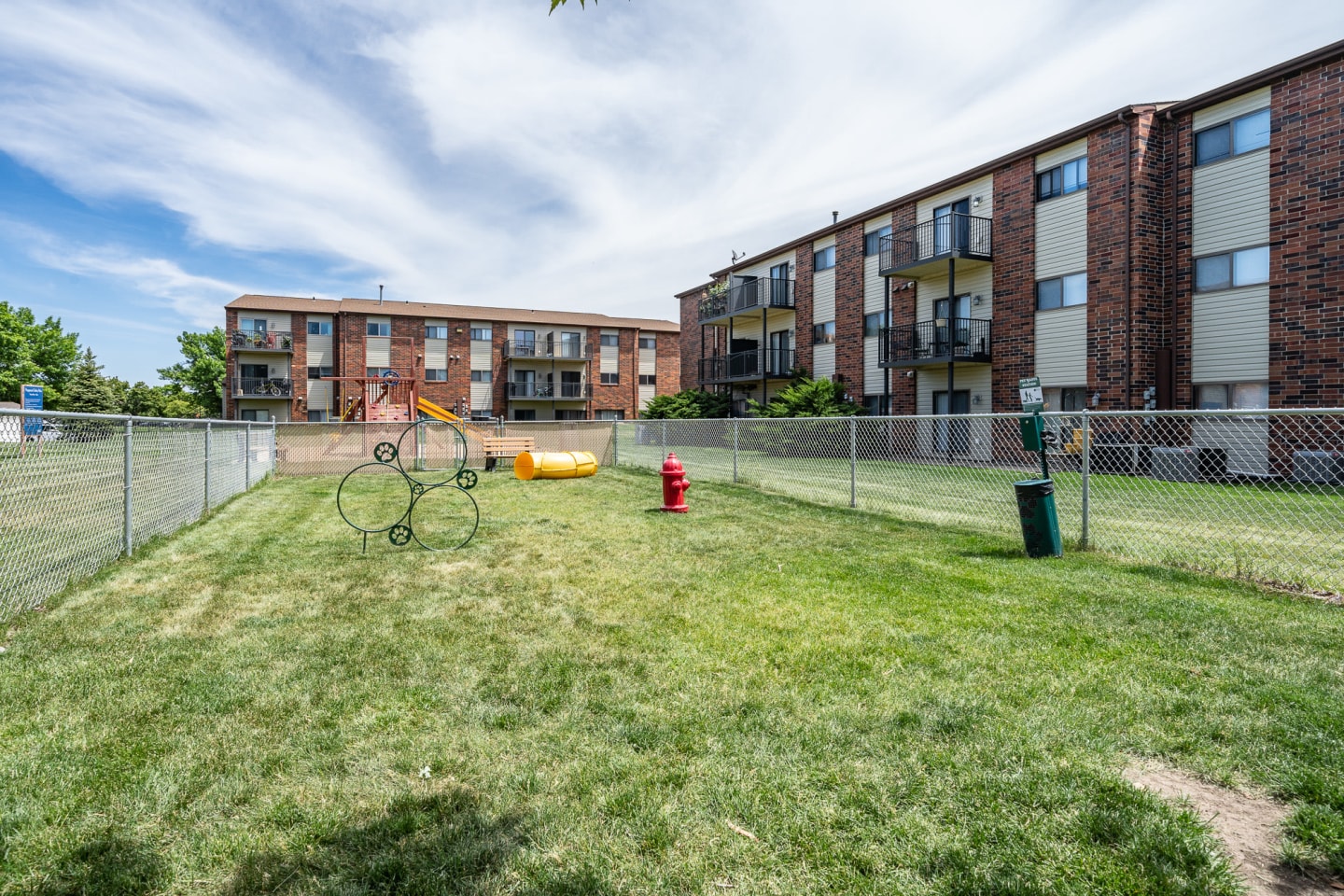 Oakwood Estates Image 7