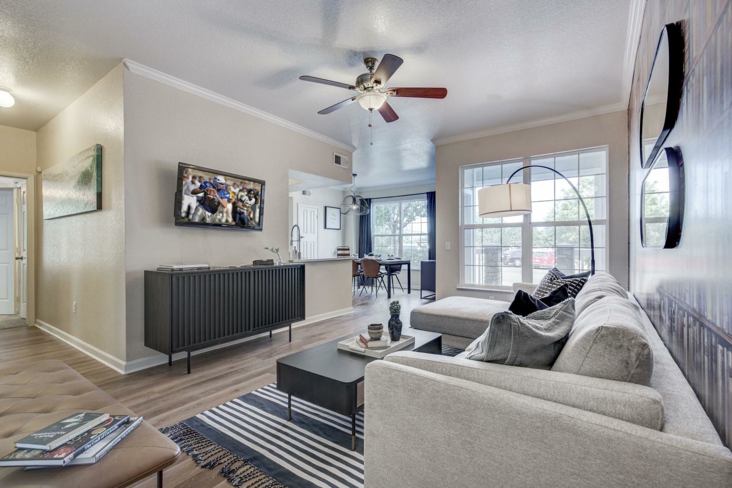 Westcliff Image 16