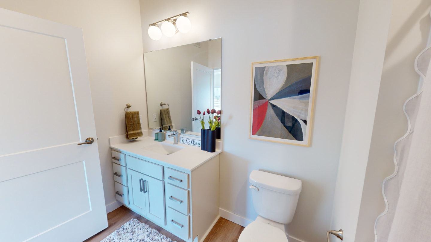The Espen Residences Image 49
