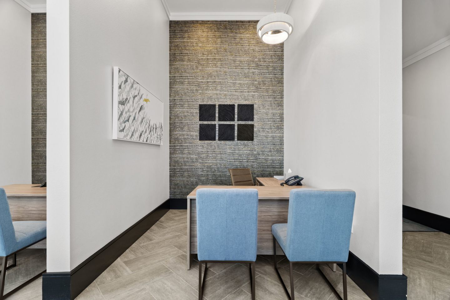 Axis at Watters Creek Image 16