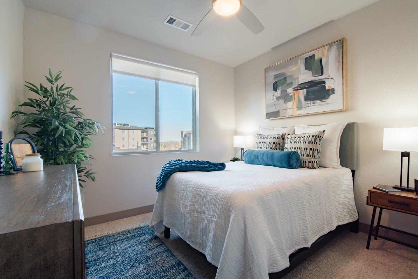 Parkside at Littleton Village Image 10