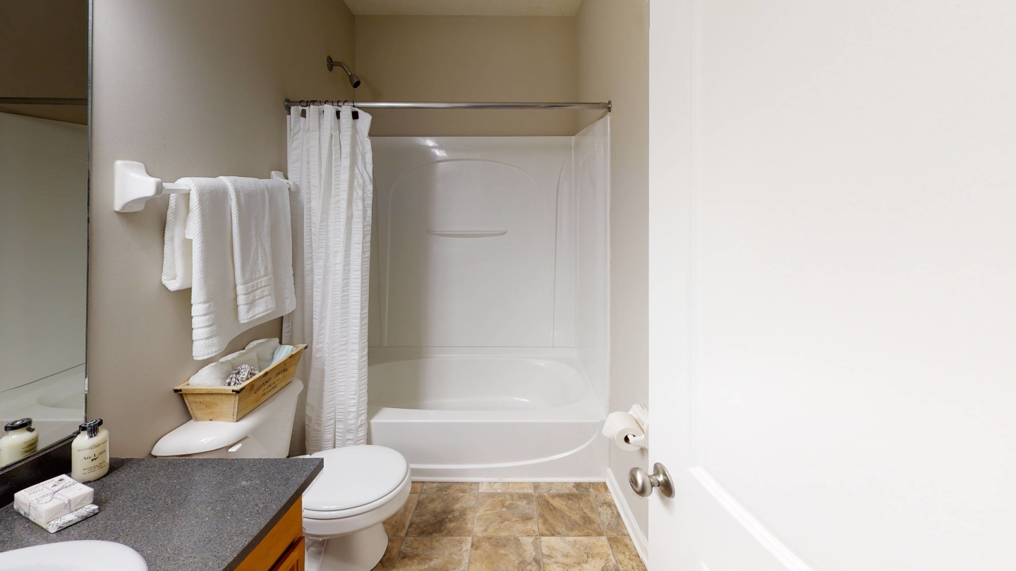 Riverford Crossing Apartments Image 11