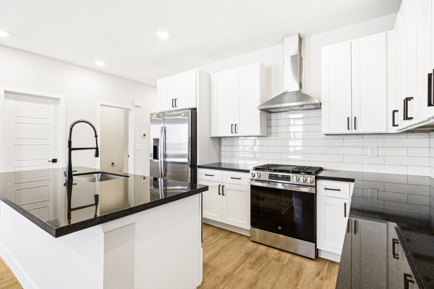 BB Living Colliers Hill Image 37