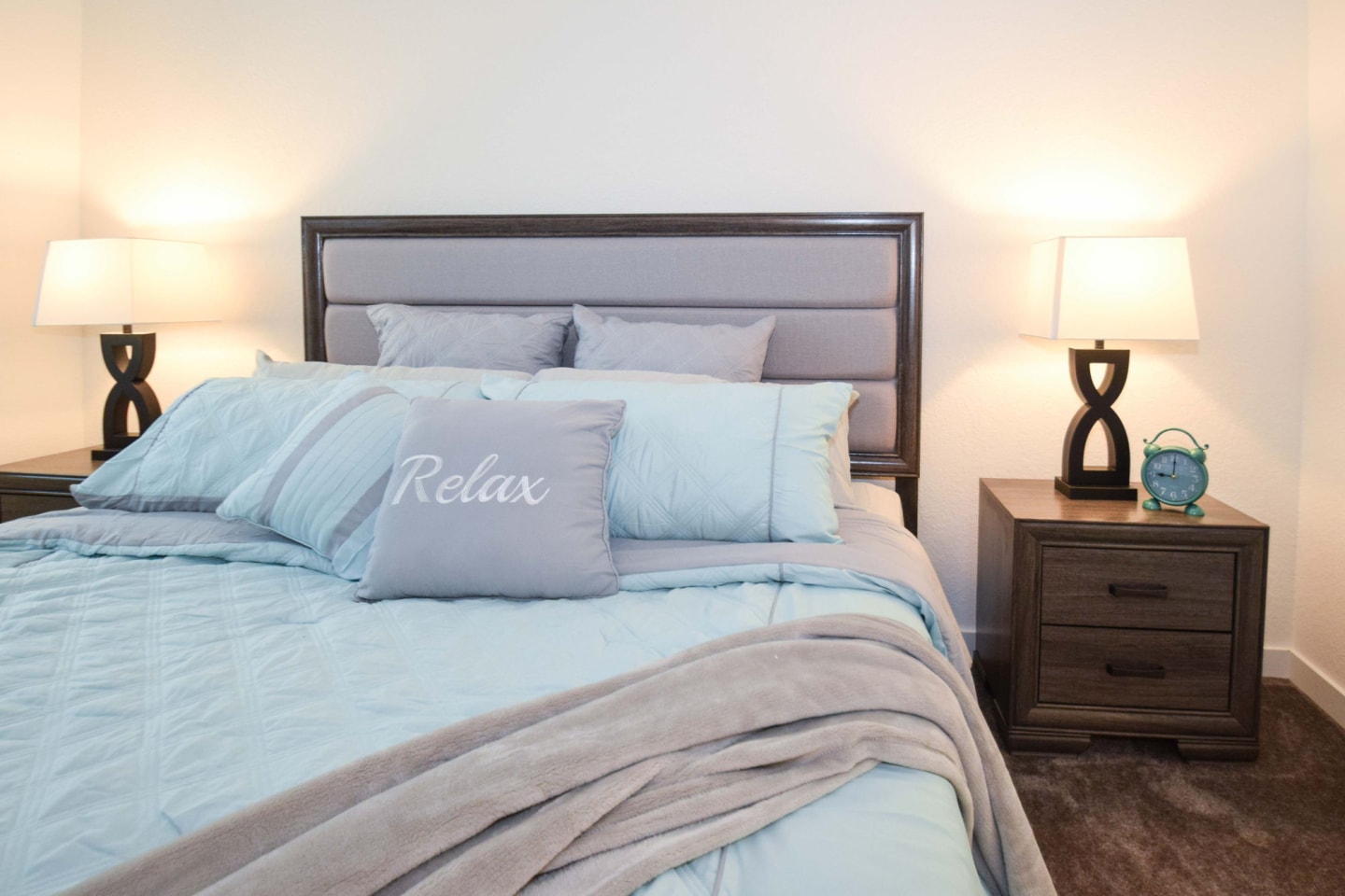 Torino Lakes Rental Townhomes Image 16