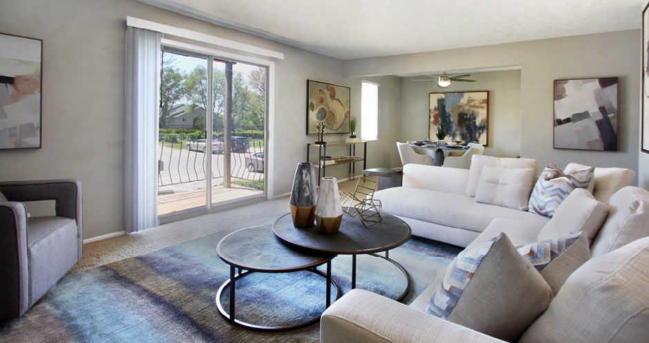 Inwood Village Image 16