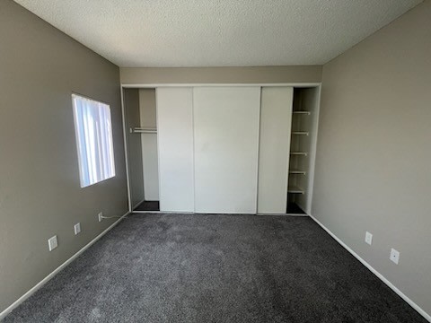 Park Villas Image 11