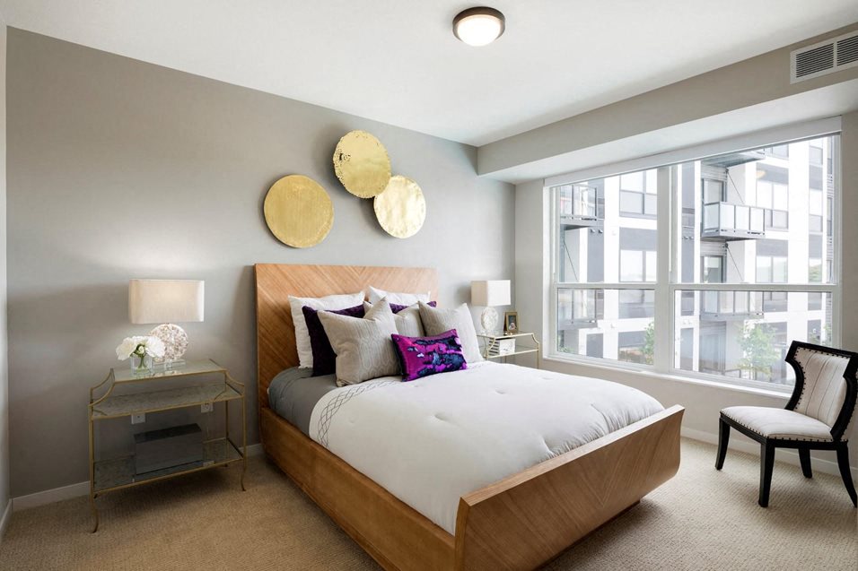 The Residences at 1700 Image 82