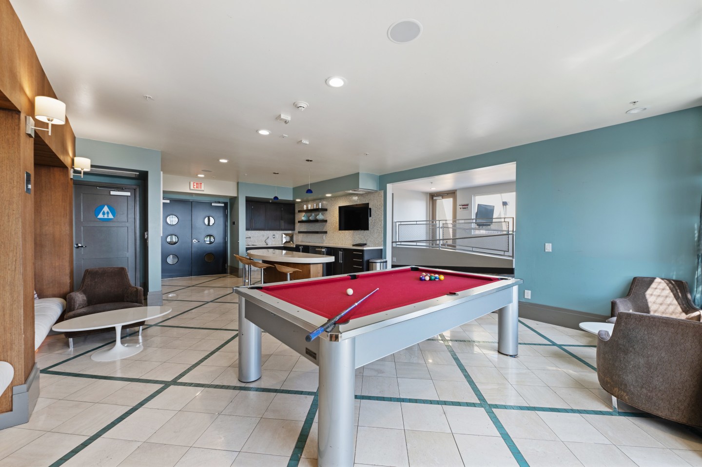 7950 West Sunset Image 16