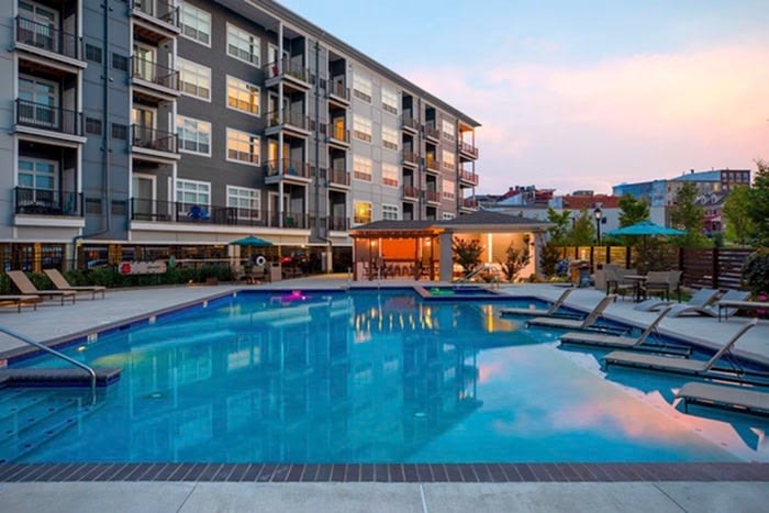 Phoenix Village Image 20