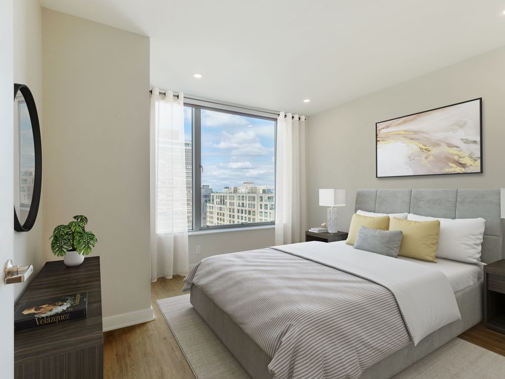 Avalon Exeter Image 6