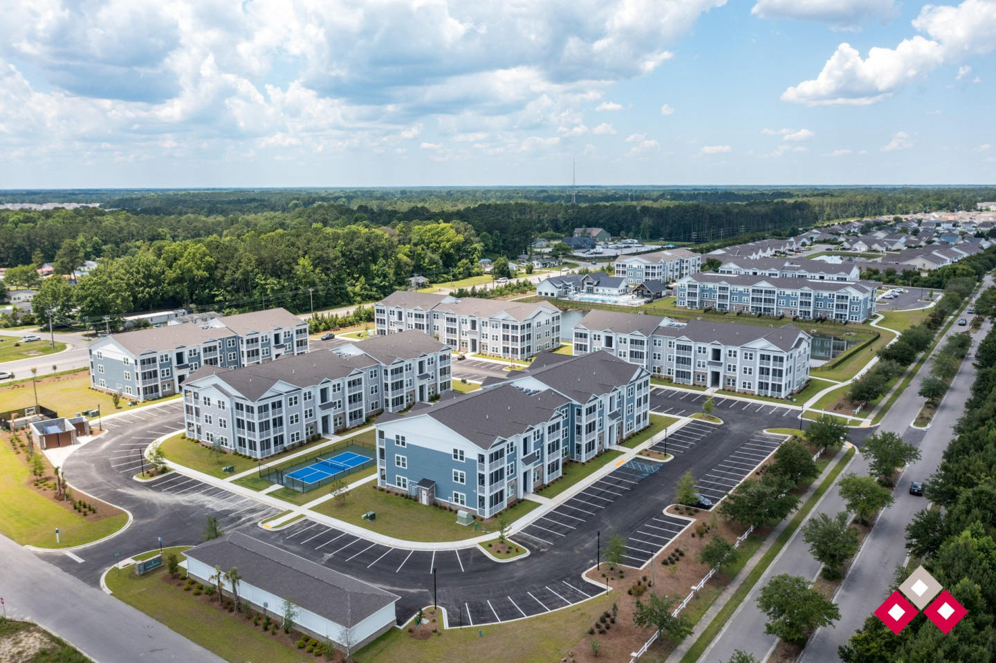 Anchor Pointe Image 45