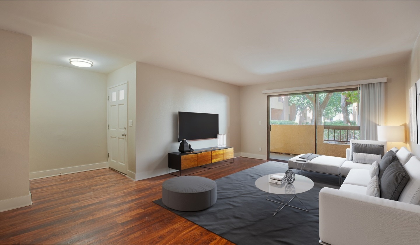 Malibu Canyon Apartments Image 8