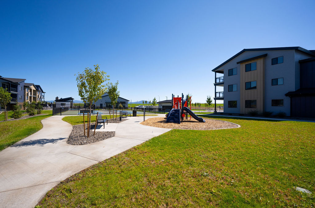 Sky Meadow Villas Image 51