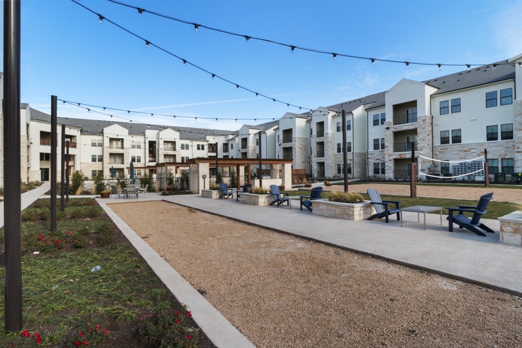 McCarty Commons Image 52