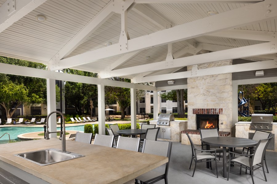 Ranch Image 8