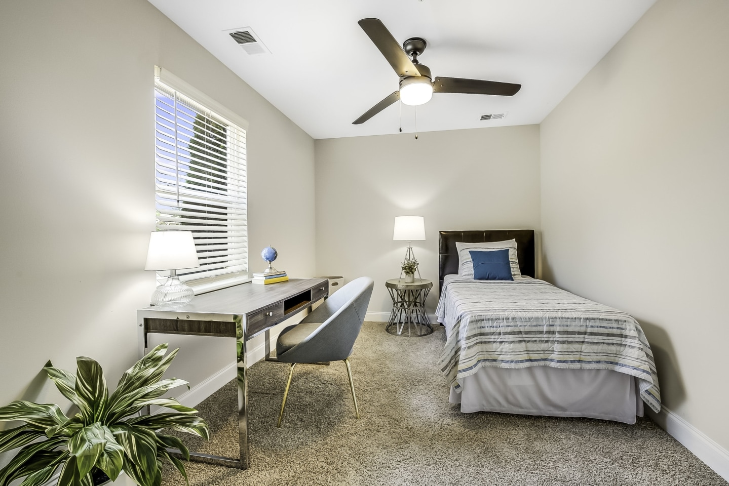 Oak Pointe Apartments Image 13